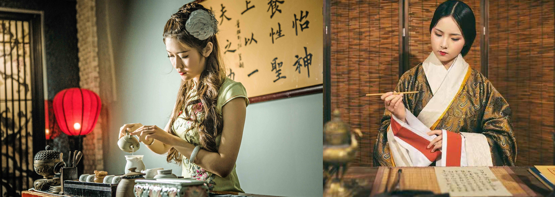 上海静安桑拿沐足休闲_上海静安水疗spa_XIANGYU养生会所