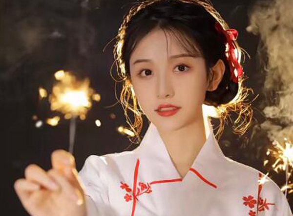 上海静安男士spa水疗会馆—体验环境让人有眼前一亮