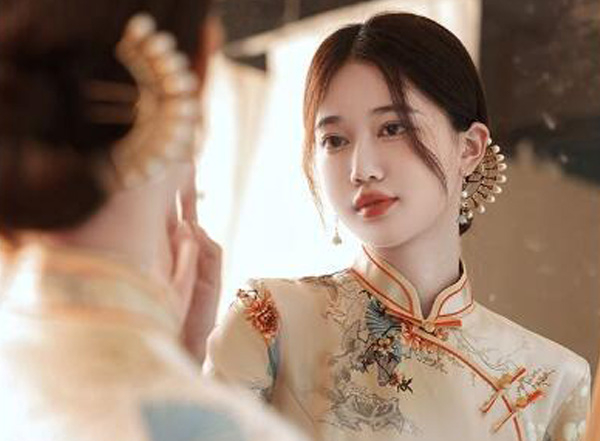 闲暇去上海静安按摩spa水疗会所，一个休闲的理想场所