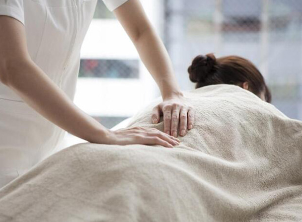 上海静安优质休闲会所，数十种特色都市项目供您体验