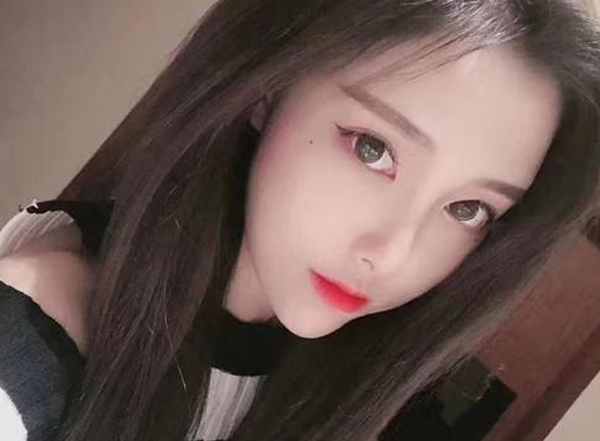 上海静安男士spa艺师风采(八)