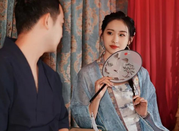 上海静安有哪些高档的会所—2026年更新这里收获一份美丽邂逅！